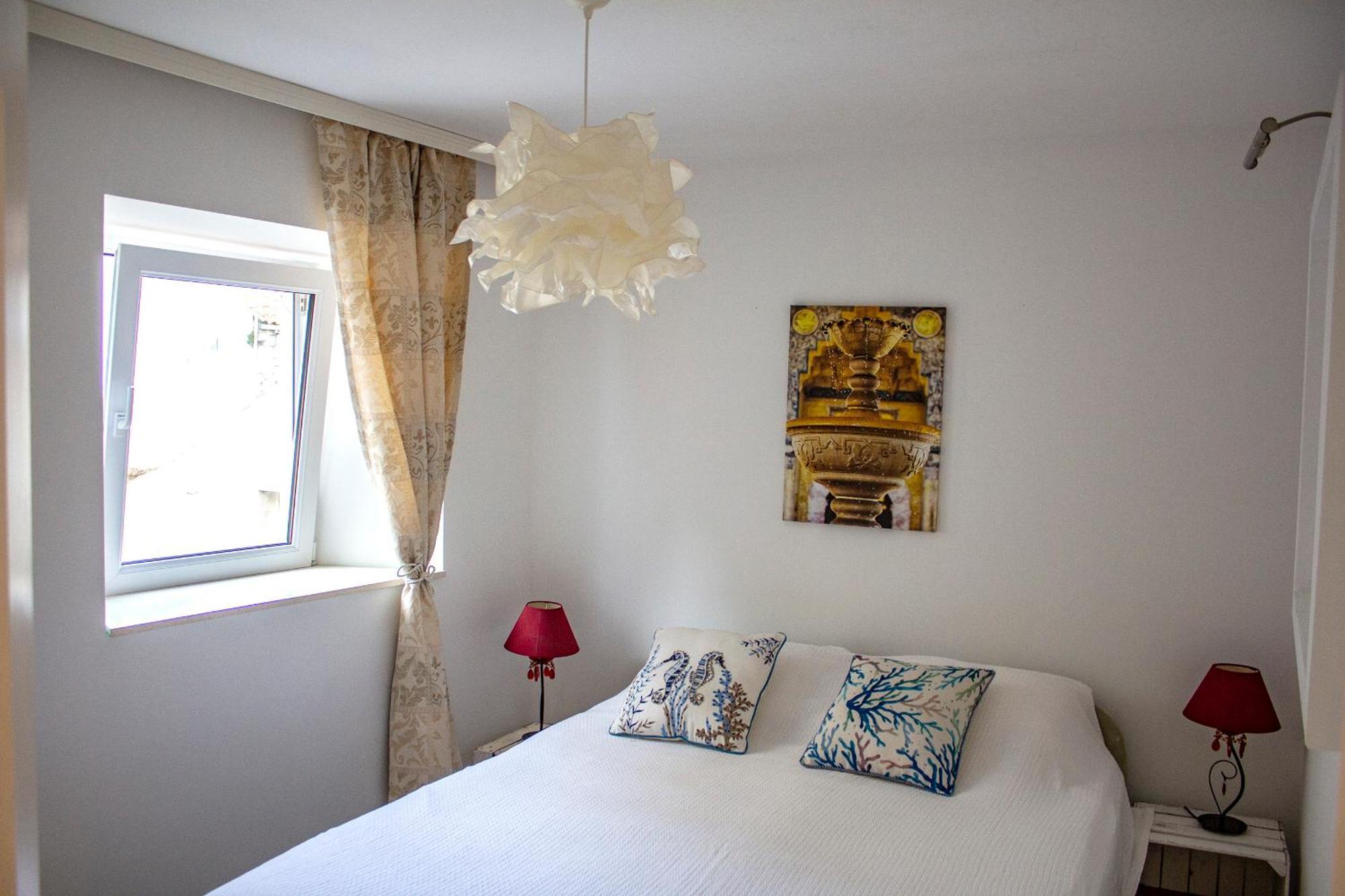 Lemon&Stone Appartement Korčula Buitenkant foto