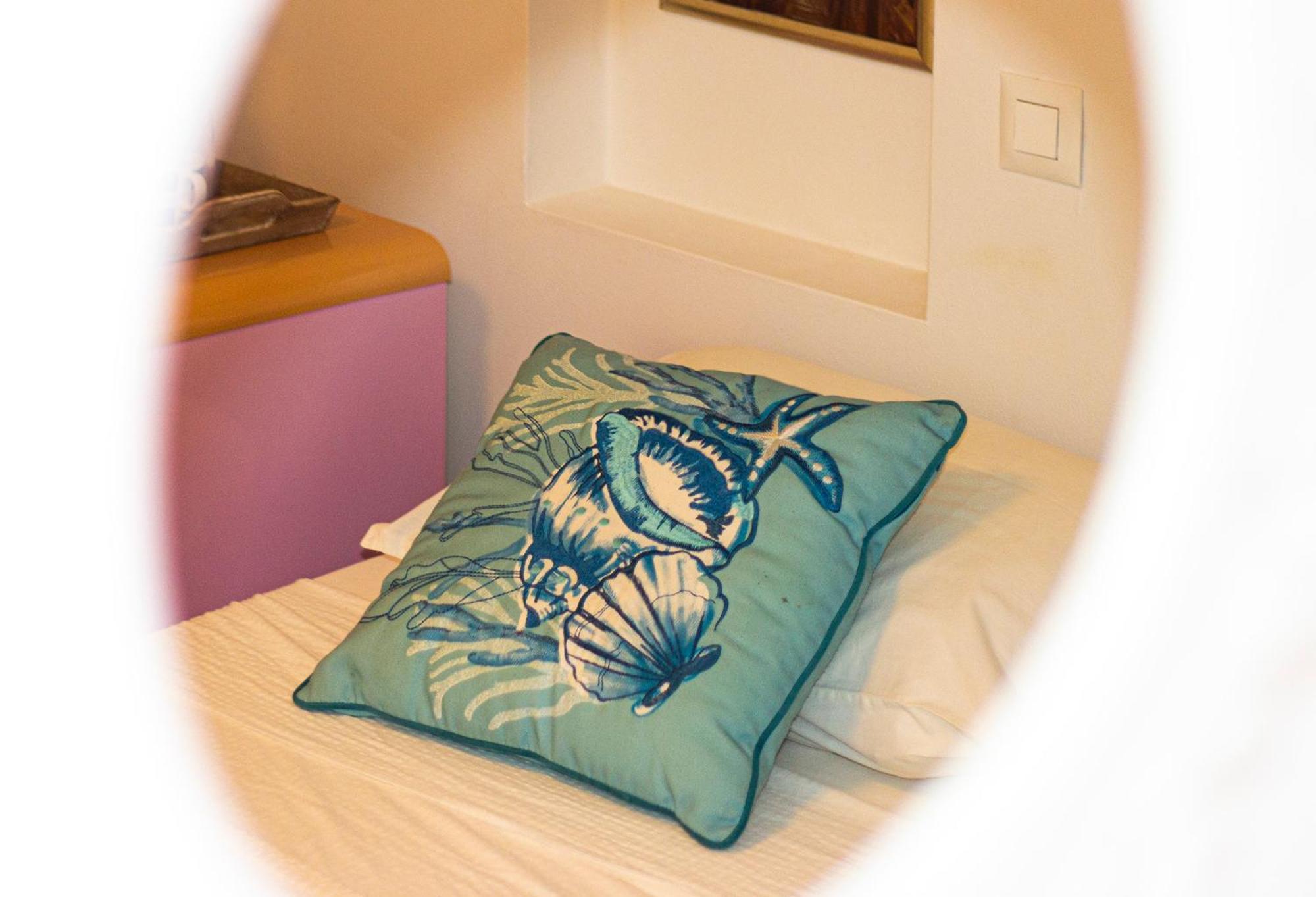 Lemon&Stone Appartement Korčula Buitenkant foto