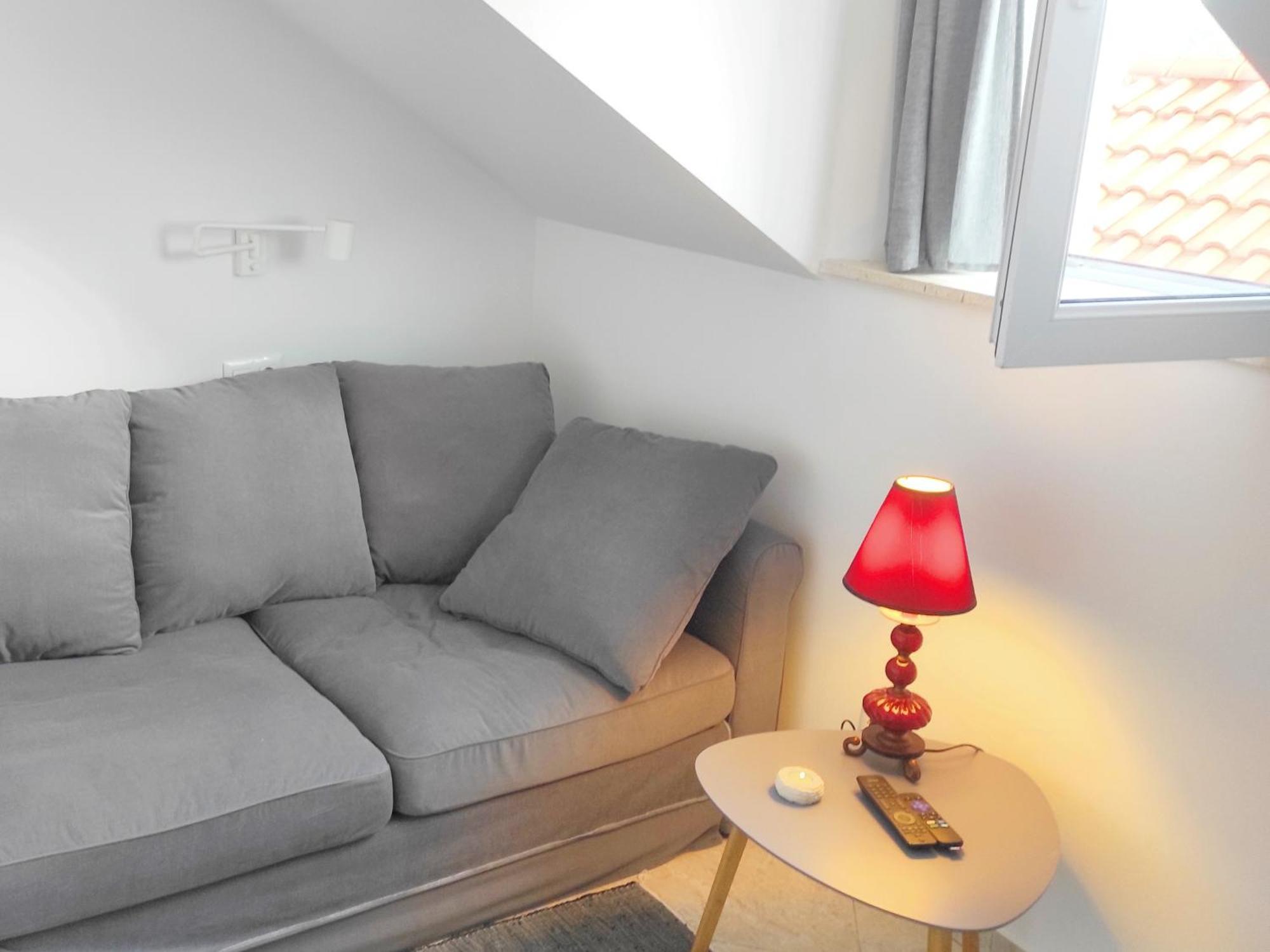Lemon&Stone Appartement Korčula Buitenkant foto