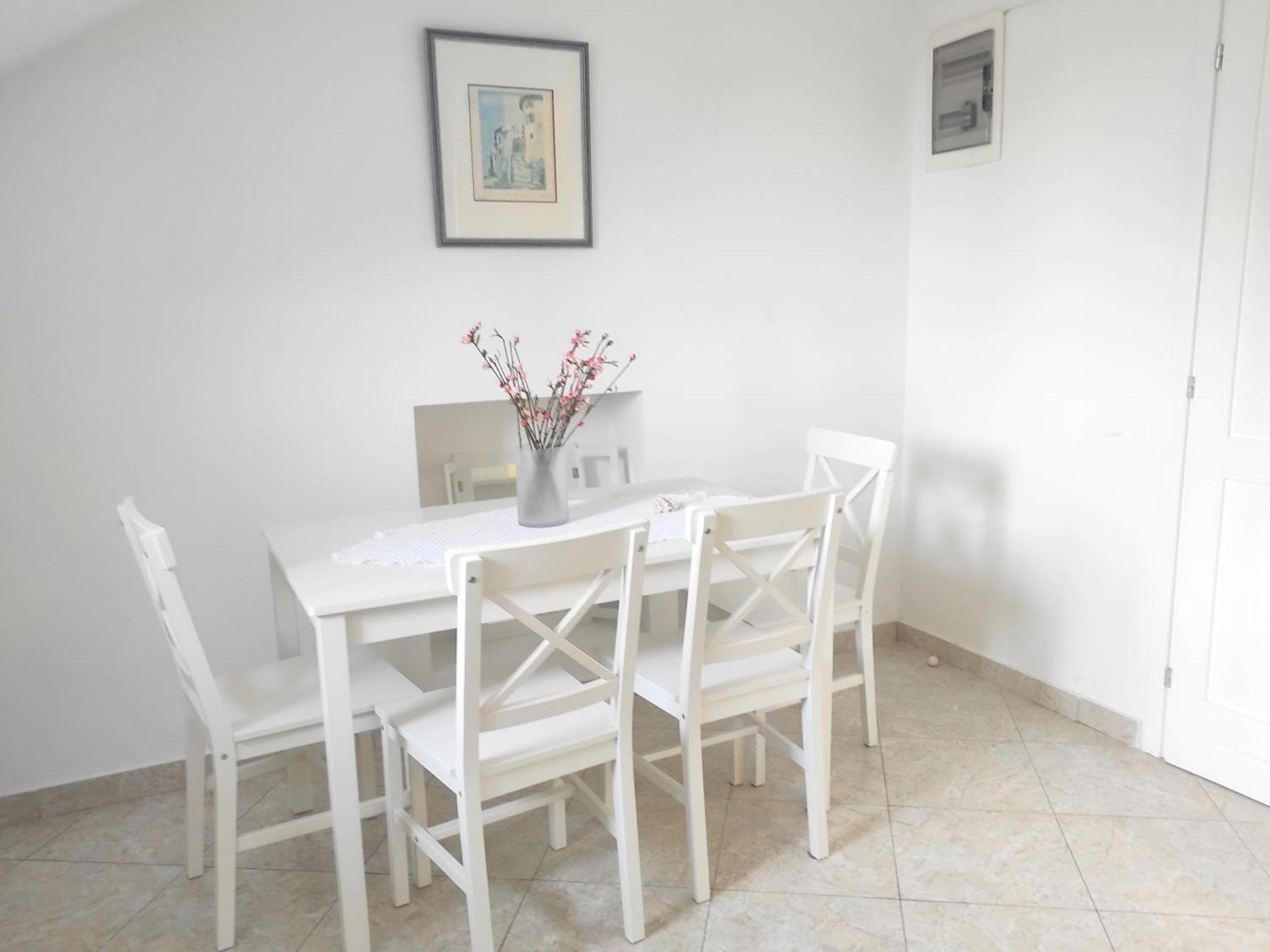 Lemon&Stone Appartement Korčula Buitenkant foto